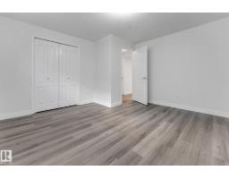 4511 25 Av Nw Nw, Edmonton, AB T6L3X6 Photo 31