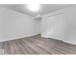 4511 25 Av Nw Nw, Edmonton, AB T6L3X6 Photo 32