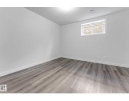 4511 25 Av Nw Nw, Edmonton, AB T6L3X6 Photo 33