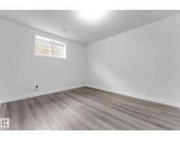 4511 25 Av Nw Nw, Edmonton, AB T6L3X6 Photo 34