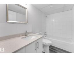 4511 25 Av Nw Nw, Edmonton, AB T6L3X6 Photo 35