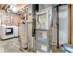 4511 25 Av Nw Nw, Edmonton, AB T6L3X6 Photo 36