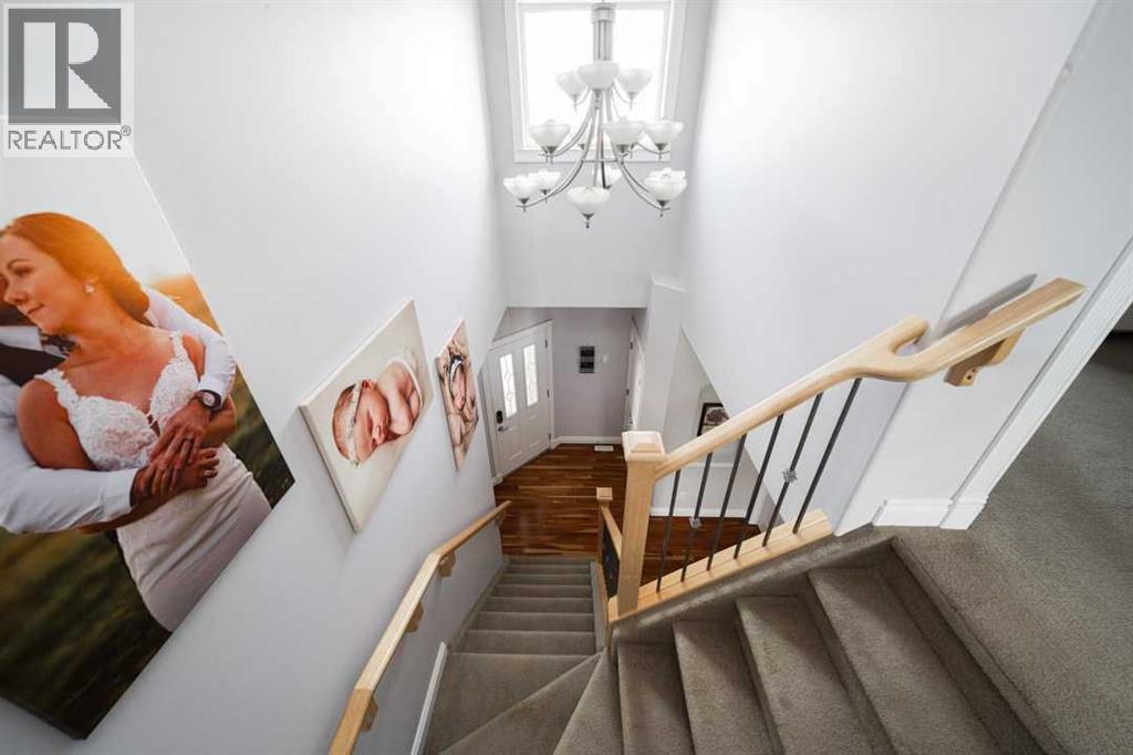 521 Walnut Crescent - Image 20