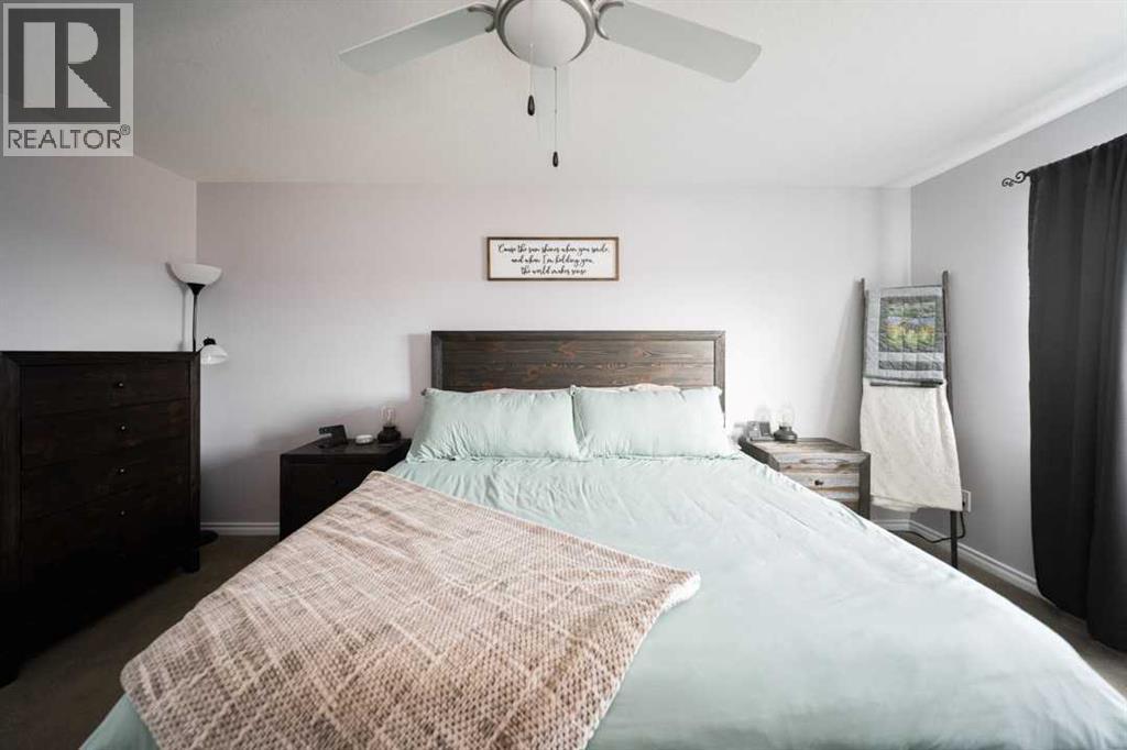 521 Walnut Crescent - Image 22