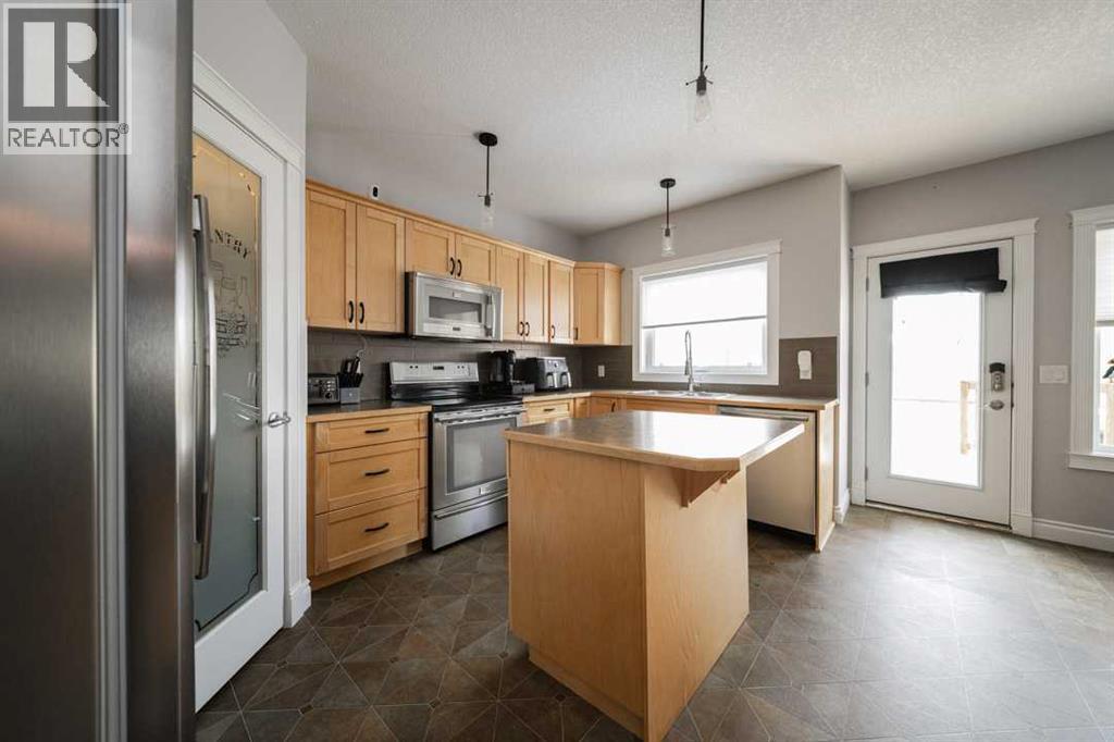 521 Walnut Crescent - Image 9