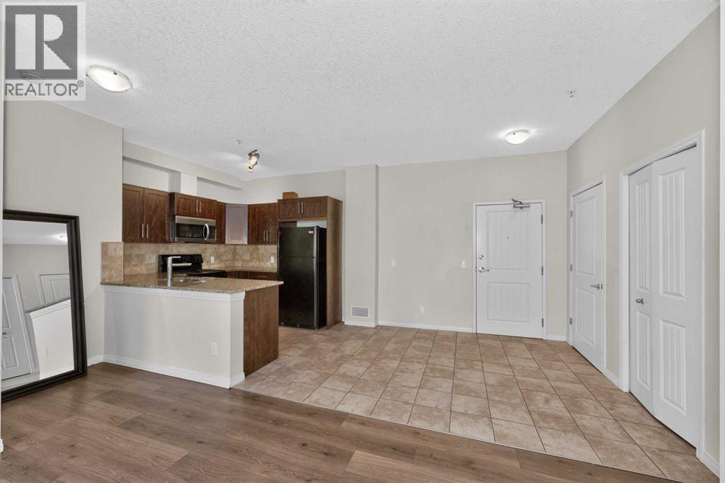 #1226 1540 Sherwood Boulevard NW - Image 10