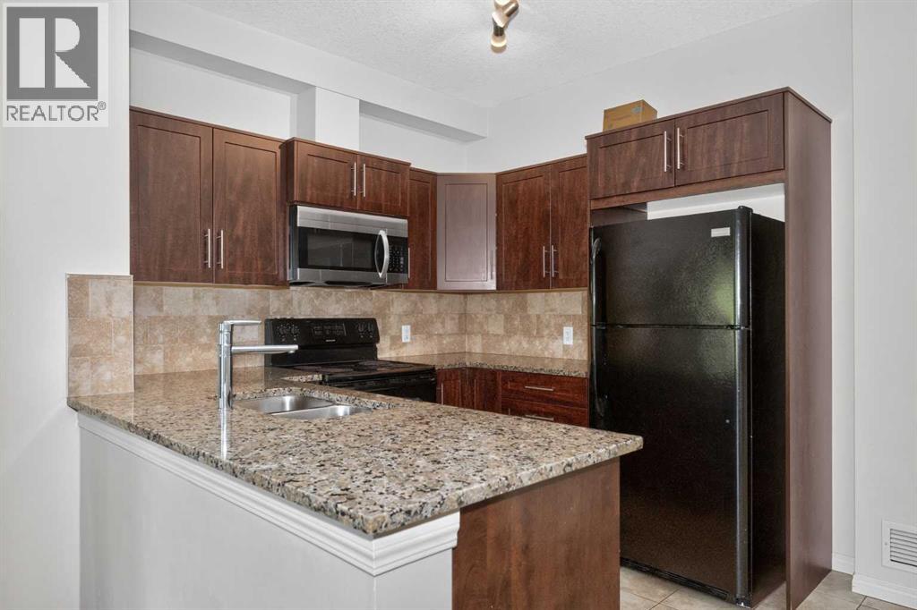 #1226 1540 Sherwood Boulevard NW - Image 11
