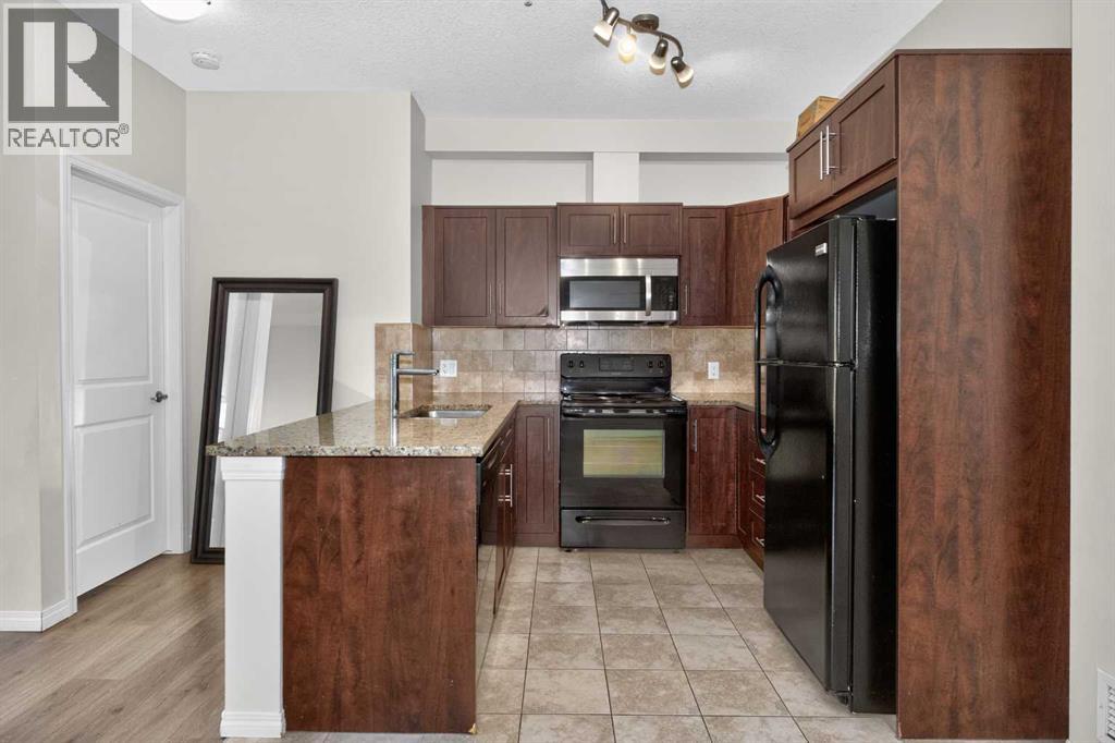 #1226 1540 Sherwood Boulevard NW - Image 12