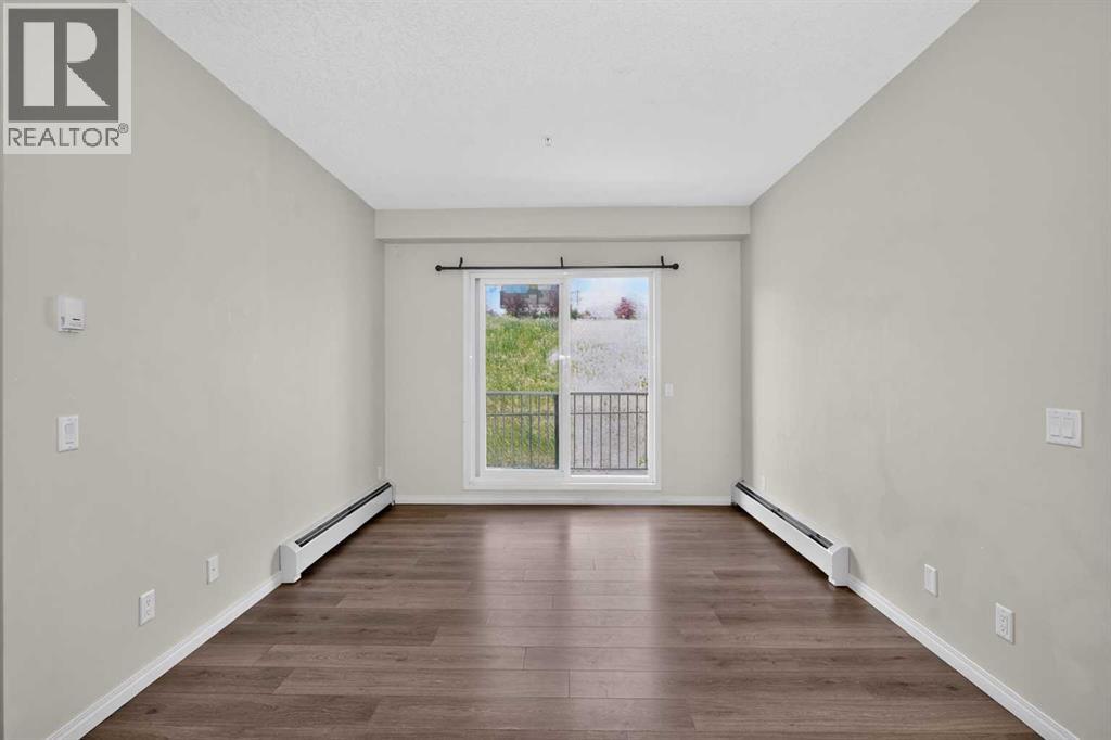 #1226 1540 Sherwood Boulevard NW - 14
