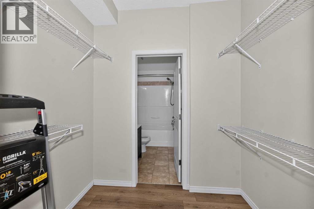 #1226 1540 Sherwood Boulevard NW - Image 18