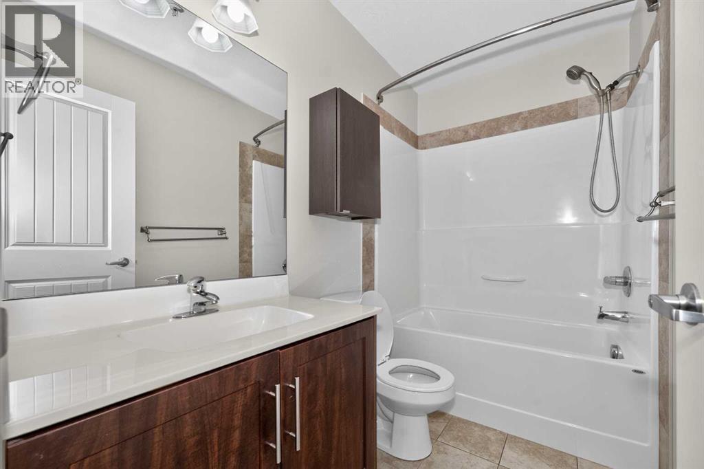 #1226 1540 Sherwood Boulevard NW - 19