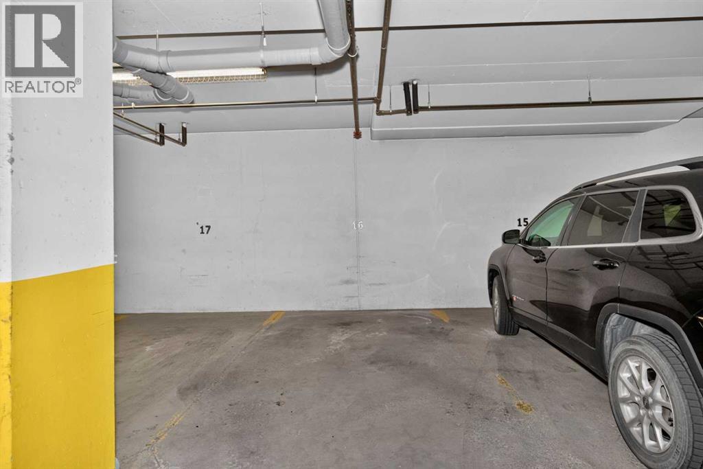 #1226 1540 Sherwood Boulevard NW - Image 22