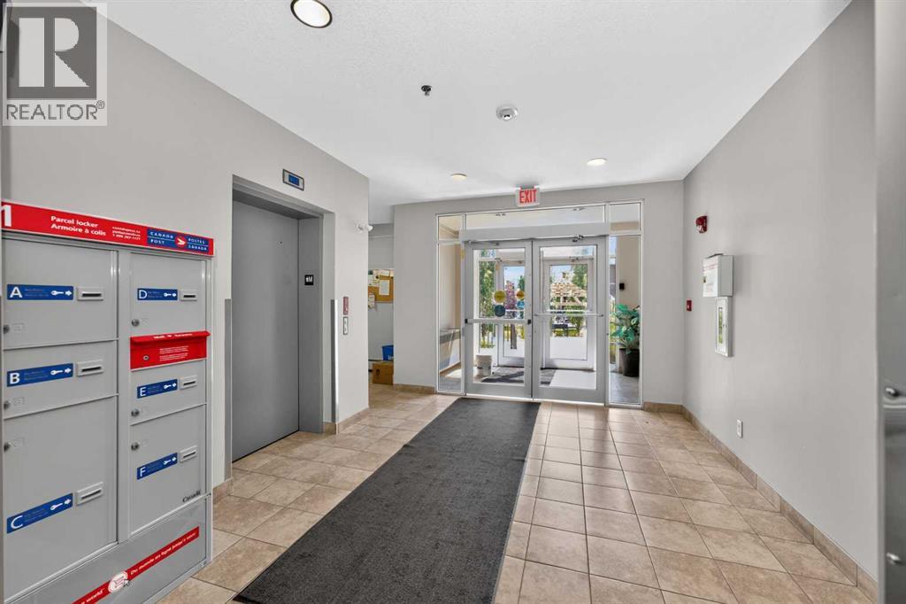 #1226 1540 Sherwood Boulevard NW - 23