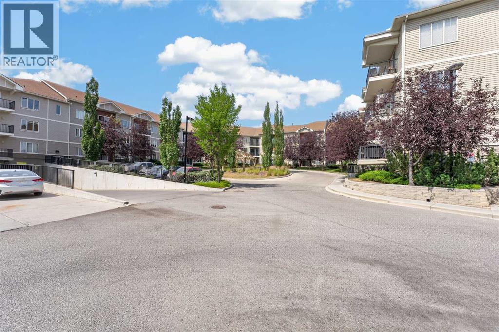 #1226 1540 Sherwood Boulevard NW - Image 3