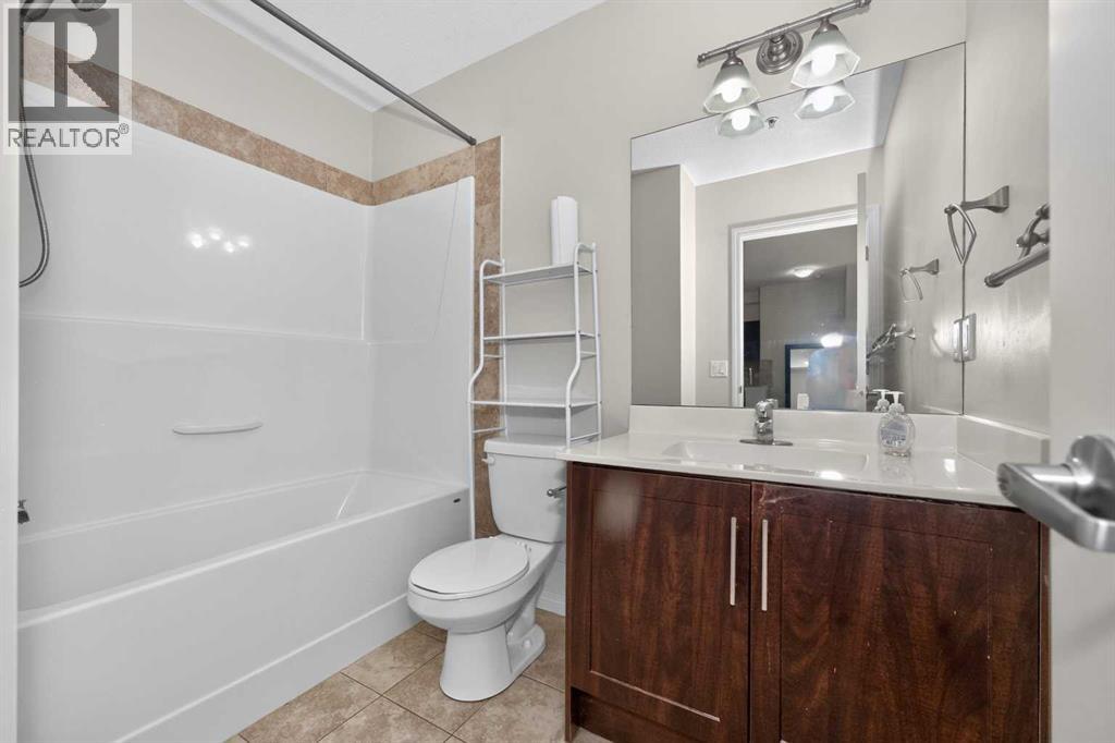 #1226 1540 Sherwood Boulevard NW - Image 7