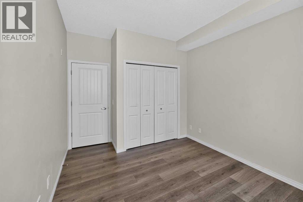 #1226 1540 Sherwood Boulevard NW - Image 9