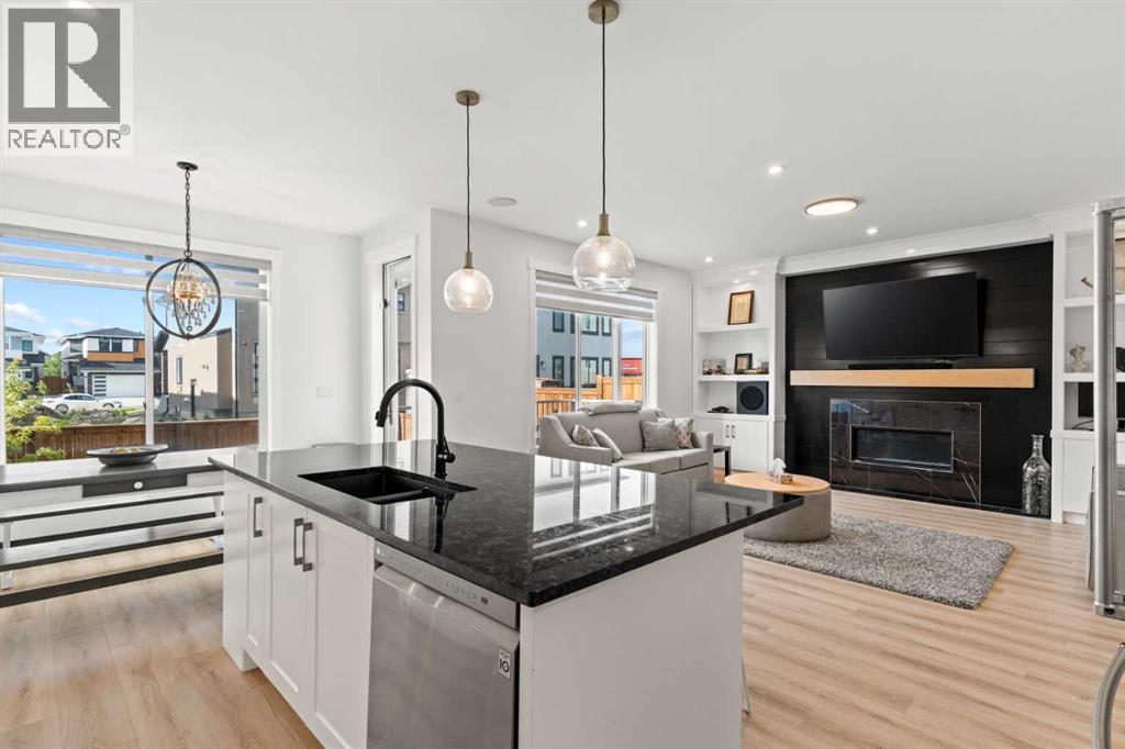 4524 87 Avenue NE - 16