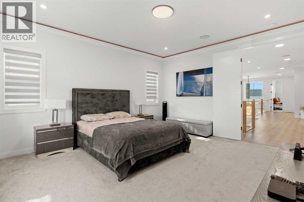 4524 87 Avenue NE - 21