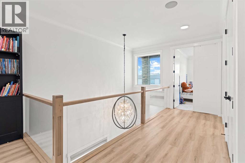 4524 87 Avenue NE - 29