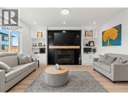 4524 87 Avenue NE - photo 11