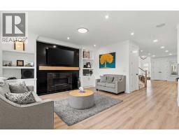 4524 87 Avenue NE - photo 15