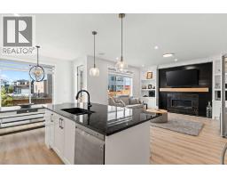 4524 87 Avenue NE - photo 16