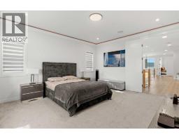 4524 87 Avenue NE - photo 21