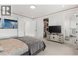 4524 87 Avenue NE - photo 22