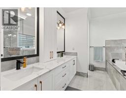 4524 87 Avenue NE - photo 23