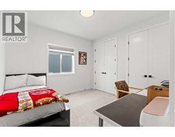 4524 87 Avenue NE - photo 26