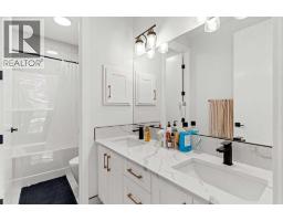 4524 87 Avenue NE - photo 27