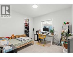 4524 87 Avenue NE - photo 28