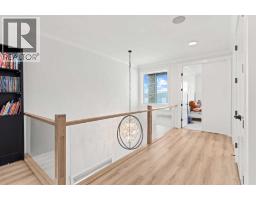 4524 87 Avenue NE - photo 29