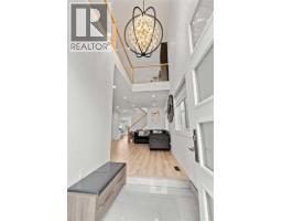 4524 87 Avenue NE - photo 3