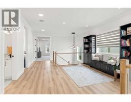 4524 87 Avenue NE - photo 30
