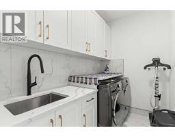 4524 87 Avenue NE - photo 31