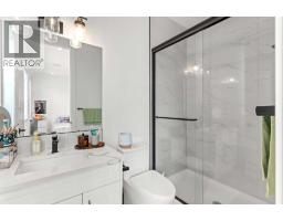 4524 87 Avenue NE - photo 34