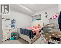 4524 87 Avenue NE - photo 36