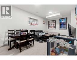 4524 87 Avenue NE - photo 37