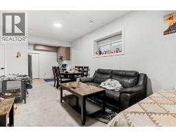 4524 87 Avenue NE - photo 38
