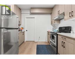 4524 87 Avenue NE - photo 39