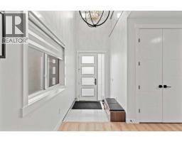4524 87 Avenue NE - photo 4
