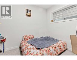 4524 87 Avenue NE - photo 40