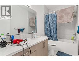 4524 87 Avenue NE - photo 41