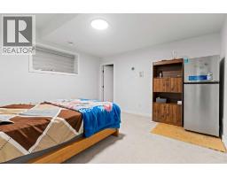 4524 87 Avenue NE - photo 42