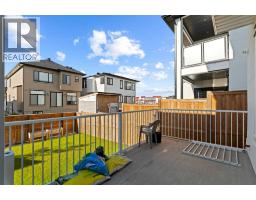 4524 87 Avenue NE - photo 43