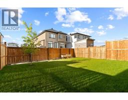 4524 87 Avenue NE - photo 45