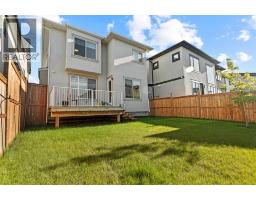 4524 87 Avenue NE - photo 46