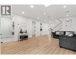 4524 87 Avenue NE - photo 5