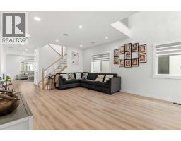 4524 87 Avenue NE - photo 7